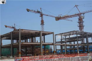 前海掃描映像 桂廟路主隧道開挖與月亮灣立交橋勘探工程進(jìn)展