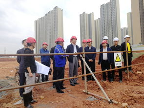 打造平安工程 精品工程 廉潔工程——建設(shè)工程勘察的質(zhì)量與責(zé)任