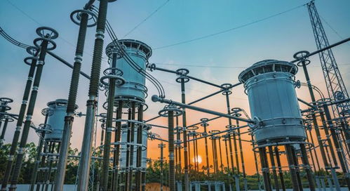 以建設精品工程初心，守南粵綠色動能——龍門換流站建設運維團隊的勘察與實踐